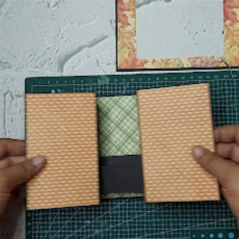 Theater Card Tutorial 的图像结果