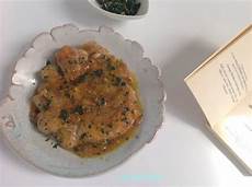 cucinare ossobuco di vitello osso buco di vitello ricetta tradizionale della cucina cucinare ossobuco di vitello osso buco di vitello ricetta tradizionale della cucina