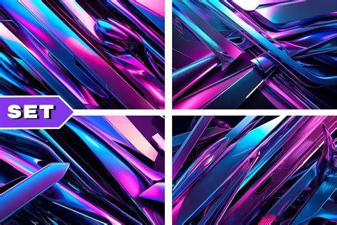 Digital Background 的图像结果