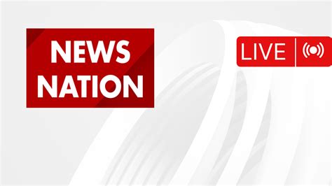 Live TV : Online News, Spritual Channels | Dailymails News