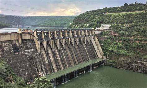 'State sets up 50 check dams in Jhargram in this fiscal, 49 came up ...