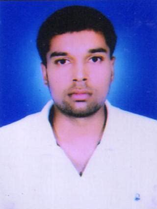 Report State Council for Vocational Training, Government of Uttar Pradesh