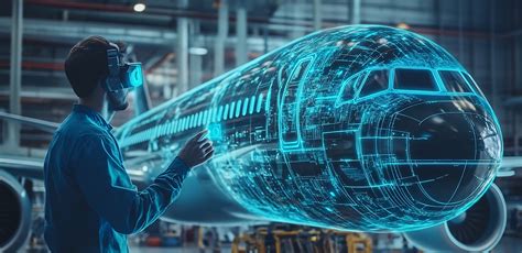 B.Tech Aerospace Engineering | Top Engineering College in UP