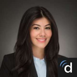 Dr. Kiana Banafshay, MD | Santa Clara, CA | Internist | US News Doctors
