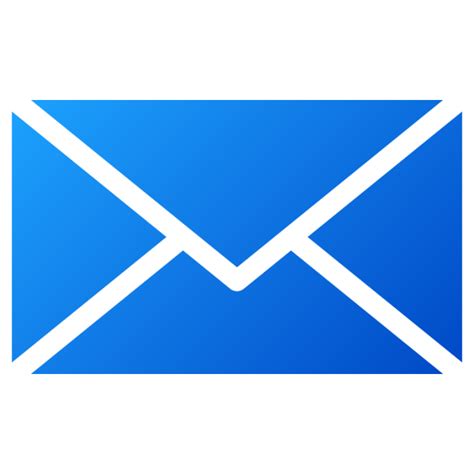Image result for Email Verification Class Diagram Java