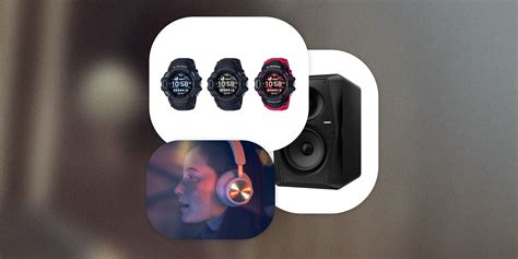 Tech 的图像结果