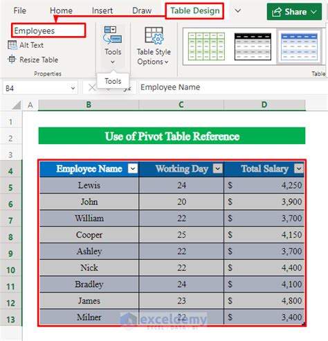 Excel Codes Copy One Column to Another Sheet Automatically Update 的图像结果