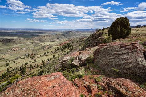 Matthew Winters Trail Map at Madeleine Darbyshire blog