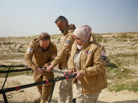 Image result for Isis Bride Escape