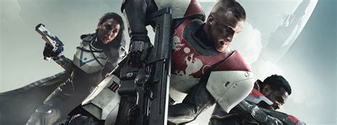 Image result for Destiny Model 2