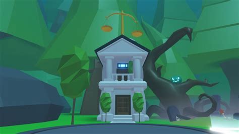 Image result for Adopt Me Code for a Van