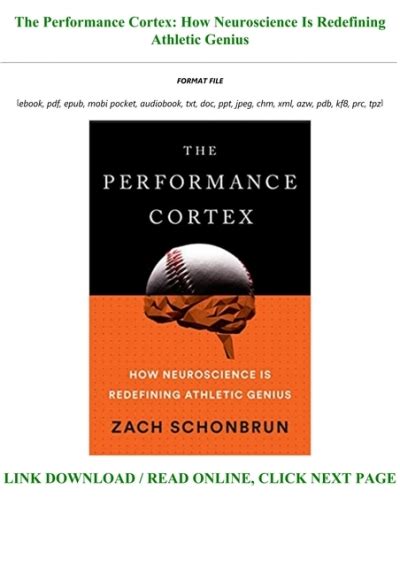 Image result for Cortex Book