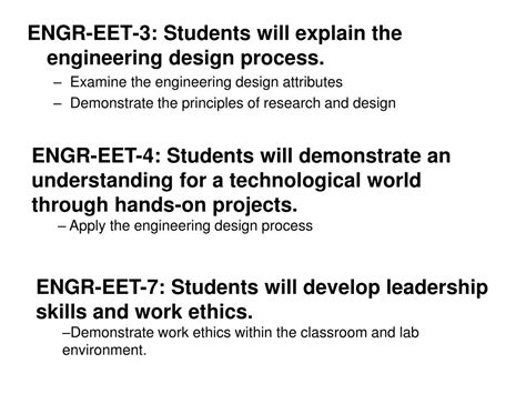 Engineering Problem Solving Process Graphic 的图像结果