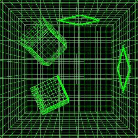 Irregular, Unknown Light Sources in Dynamic Global Illumination