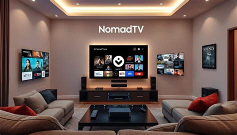 Image result for IPTV Setting