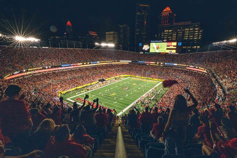 Dukes Mayo Classic – Duke's Mayo