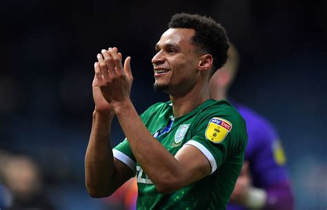 Rangers are 'keeping tabs on' Newcastle United winger Jacob Murphy ...