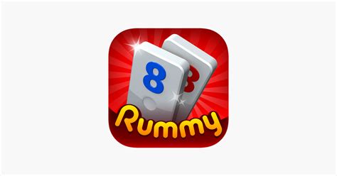 indo rummy en 365,In the realm of online gaming