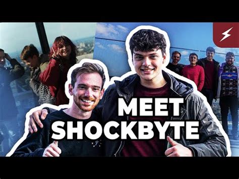 Image result for How to Set Up a Modded Server Using Shockbyte