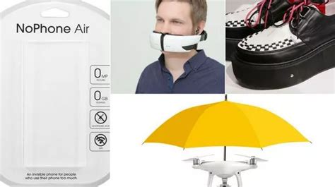 Pointless Inventions 的图像结果