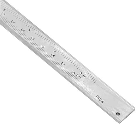 Hyuduo Scribing Caliper, 200mm 8in Dual Scale, Marking India | Ubuy