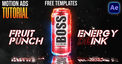 Rezultat imagine pentru After Effects Christmas Graphics Tutorial