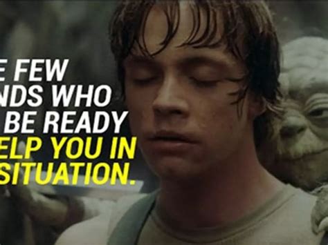 11 Ways You Can Become A Jedi