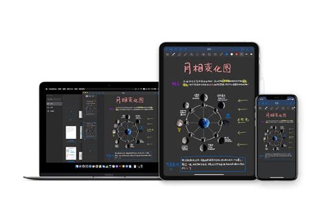 Good Notes Icon 的图像结果