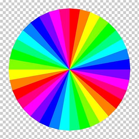 Image result for Color Computer Drawing PNG