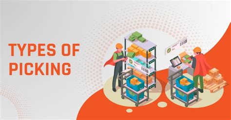 Image result for Picking Patterns