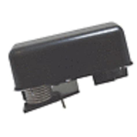 Image result for Taylor Dunn Accelerator Module