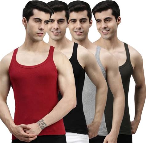 Lux Cozi Clothing And Accessories - Buy Lux Cozi Clothing And ...