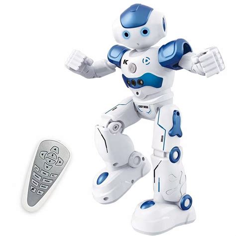 Robot Toys for Kids 的图像结果