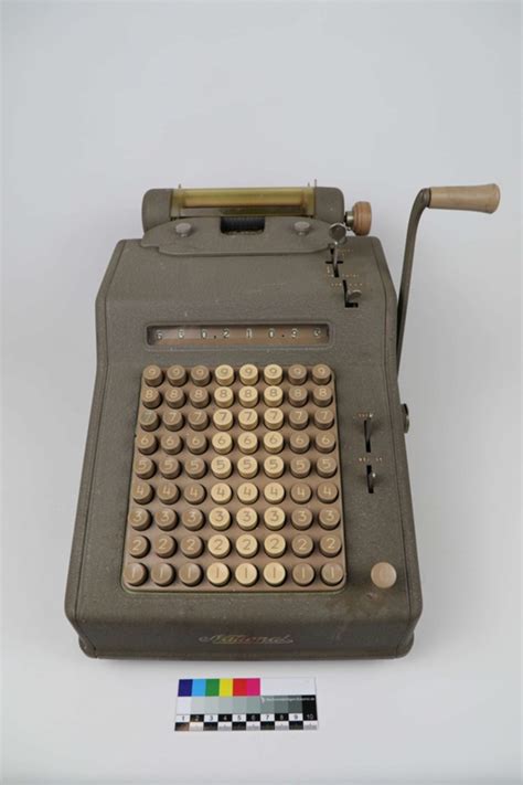 Adding Machine On This Computer 的图像结果