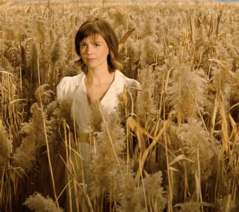 Evil 的图像结果