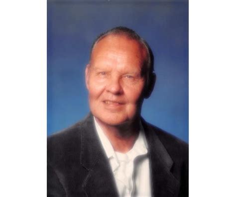 Earl JENSEN Obituary (1926 - 2021) - Spokane, WA - Spokesman-Review