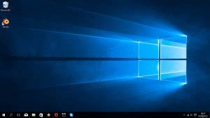 Image result for Python Scripts Folder Windows