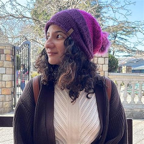 Isha Thigale's Amazon Page