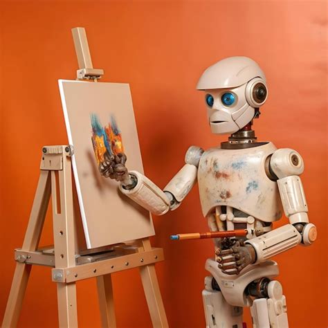 Artists Using Technology 的图像结果