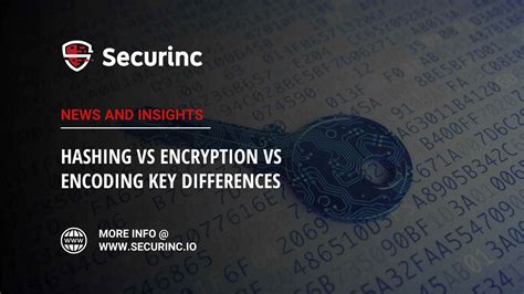 Image result for Hashing vs Encryption