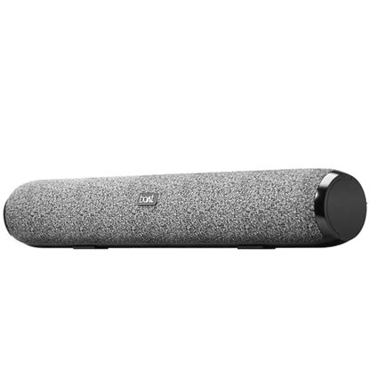 Boat Aavante Bar 590 Pebble Black Speaker – swag Workstore
