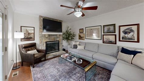 5769 Burntwood Way, Westerville, OH 43081 | Homes.com