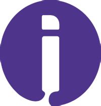 OLED Explorer v.1.0.1