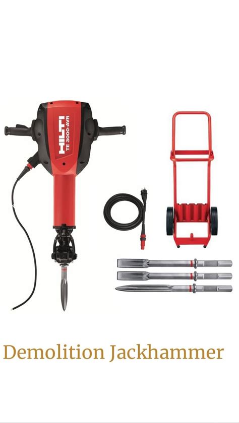 Pacific Rental Equipment