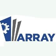 Image result for Array Engineering Colorado Springs