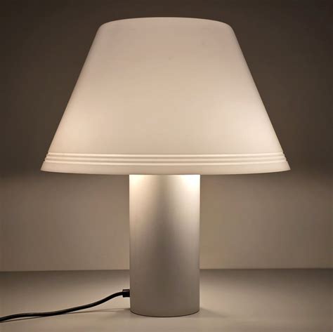 Image result for Lamp Shade Mouse CSS JavaScript