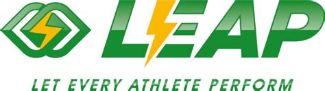 Science Behind Leap – Leapstoreindia