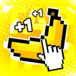 Image result for Roblox Code for Tap Tap In