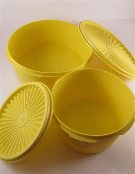 Image result for Tupperware Storage containers