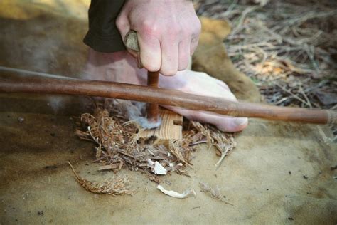 Friction Fire 的图像结果